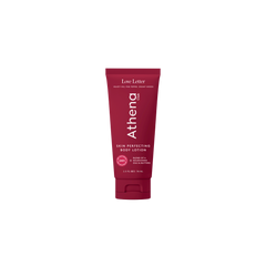 Skin Perfecting Body Lotion Y8