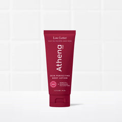 Skin Perfecting Body Lotion Y8