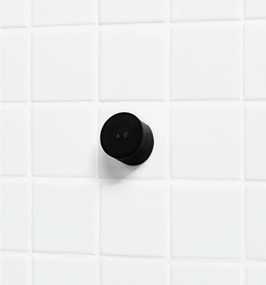 Magnetic Storage Hook W6
