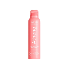 Full Body Deo Dry-Spray G3