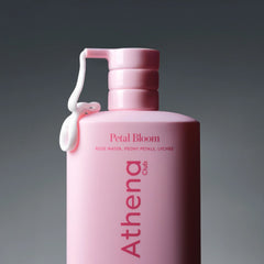 Skin Perfecting Body Lotion I9