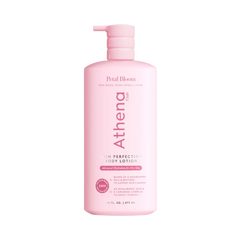 Skin Perfecting Body Lotion I9