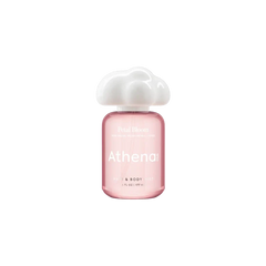 Hair & Body Mist Y3