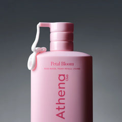 Lotion and Mist Duo G7