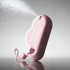 Mini Hair & Body Mist D5