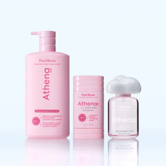 Scent Layering Trio V4