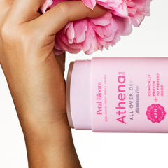 Scent Layering Trio V4