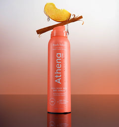 Full Body Deo Dry-Spray G3
