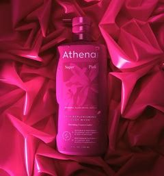 Skin Replenishing Body Wash Z0