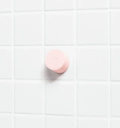 Magnetic Storage Hook W6
