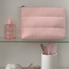 Cloud Pouch F8