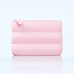 Cloud Pouch F8