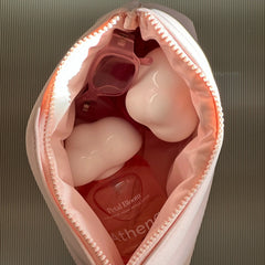Cloud Pouch F8