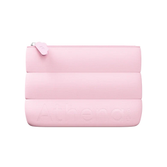 Cloud Pouch F8