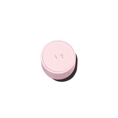 Magnetic Storage Hook V2