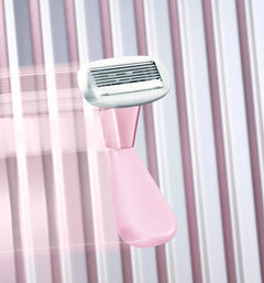 The Mini Razor T2