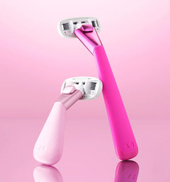 The Mini Razor T2