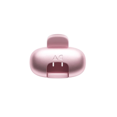 Razor Travel Case I5