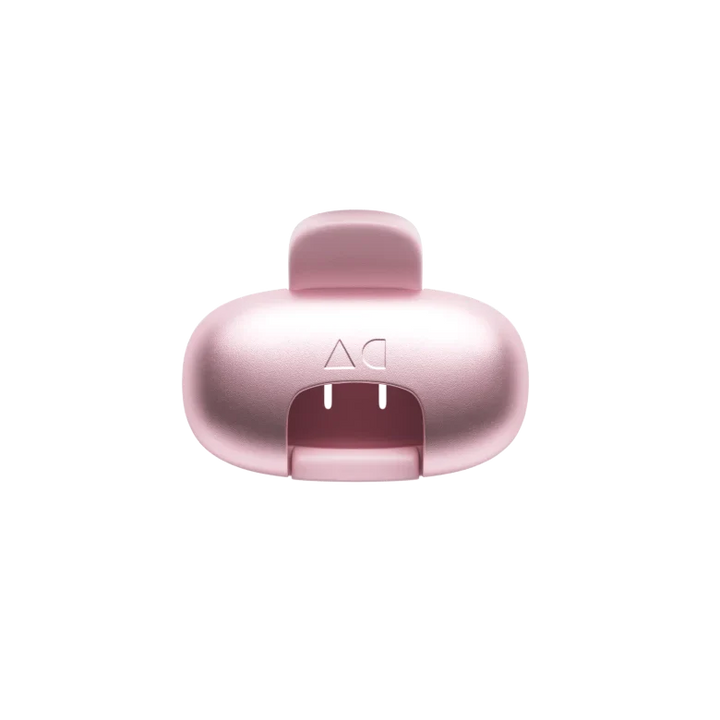 Razor Travel Case I5 Rose