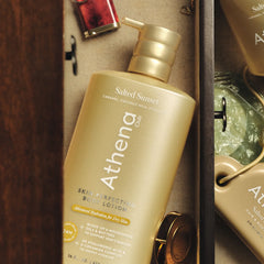 Skin Perfecting Body Lotion Z7