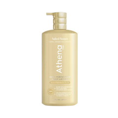 Skin Perfecting Body Lotion Z7