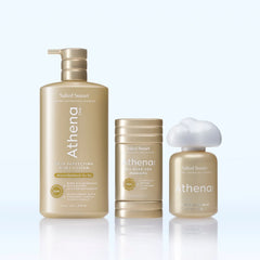Scent Layering Trio Z3