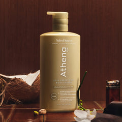 Scent Layering Trio Z3