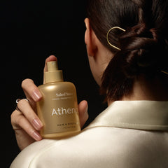 Scent Layering Trio Z3