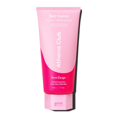 Gentle Sugar Scrub U5