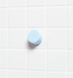 Magnetic Storage Hook V2