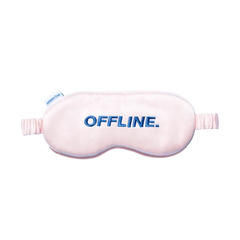 Offline Sleeping Mask J8