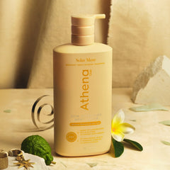Skin Perfecting Body Lotion R1
