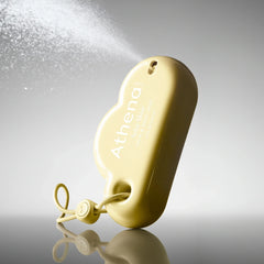 Mini Hair & Body Mist C5