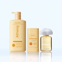 Scent Layering Trio U0