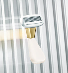 The Mini Razor T2