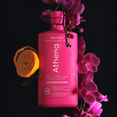 Skin Perfecting Body Lotion M1