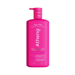 Skin Perfecting Body Lotion M1