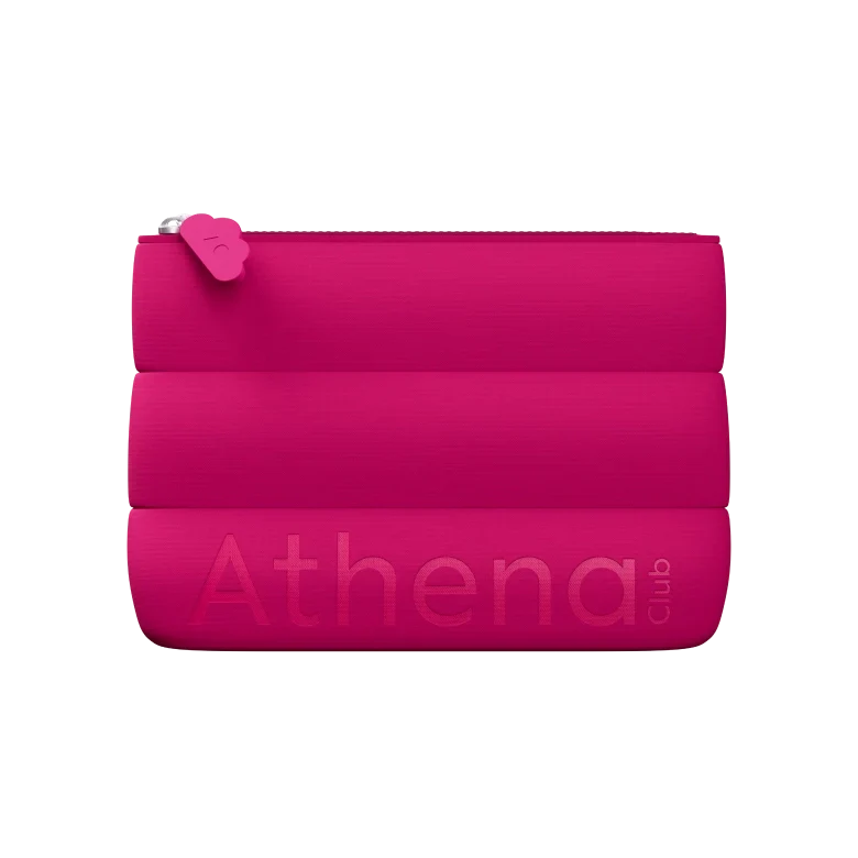 Cloud Pouch L4