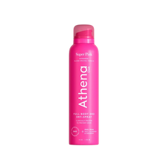 Full Body Deo Dry-Spray A2