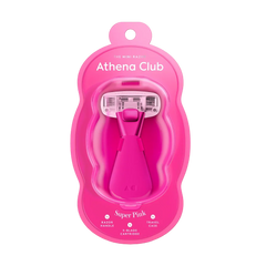 The Mini Razor T2