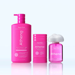 Scent Layering Trio I0