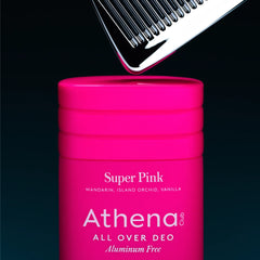 Scent Layering Trio I0