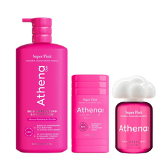 Scent Layering Trio I0
