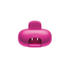 Razor Travel Case I5