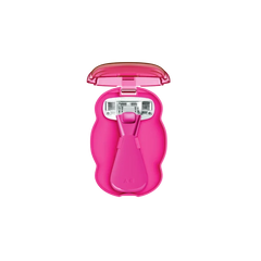 The Mini Razor T2