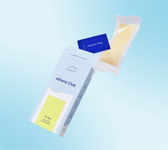 Wax Strip Kit for Body Q1