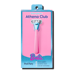 The Razor Kit W3