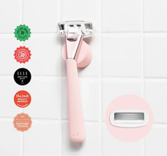 The Razor Kit U2