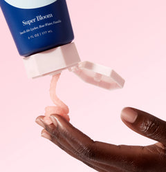 Gentle Sugar Scrub C4