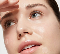 Zit Delete Healing Dots R5